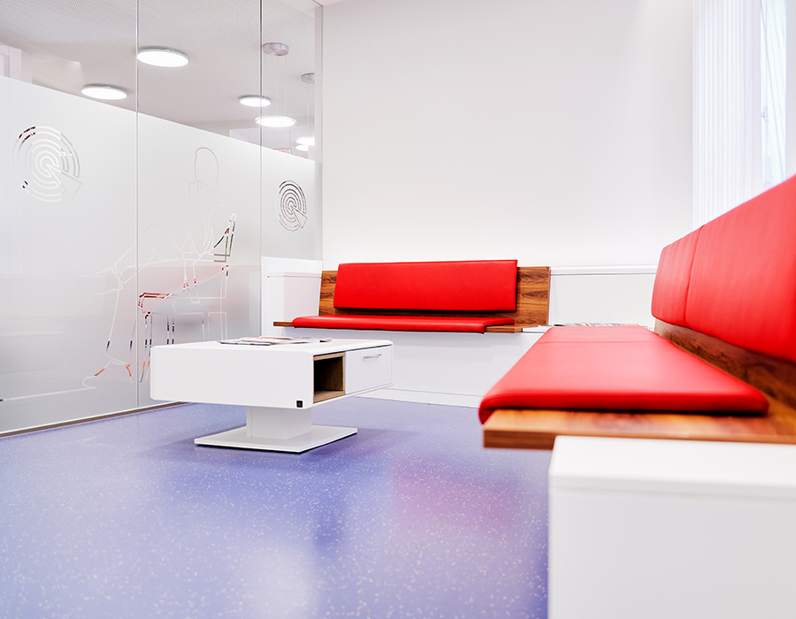 Radiologische-Privatpraxis_Duererhof_03_Wartezimmer_0555