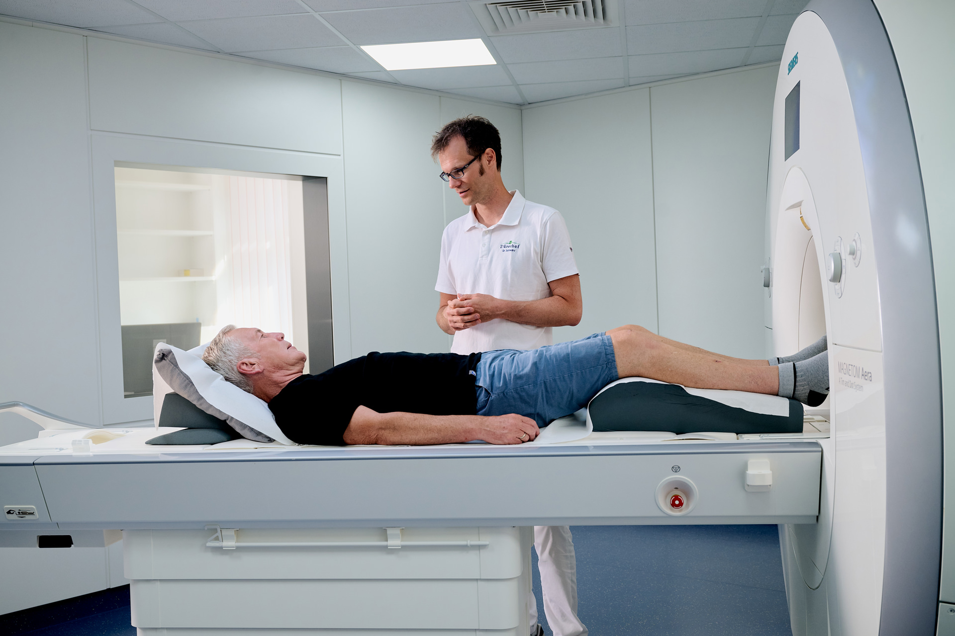 Radiologie Bayreuth