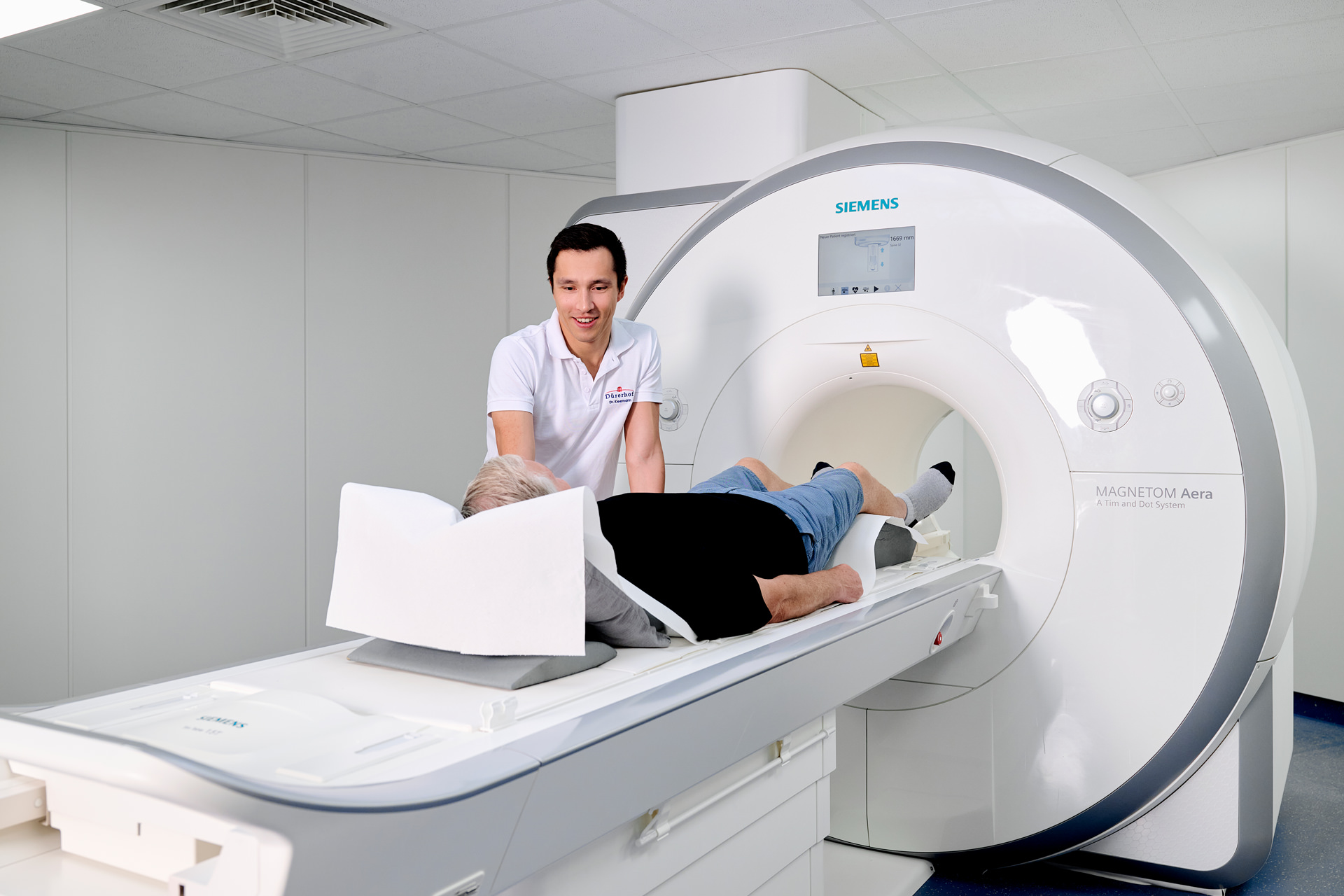 Radiologie Bayreuth