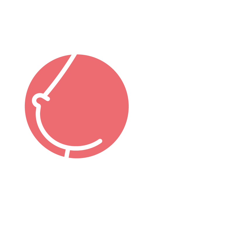 Brust & Prostata 
(multiparametrisch)